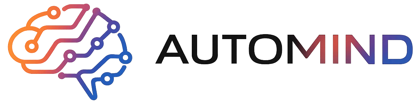 Automind