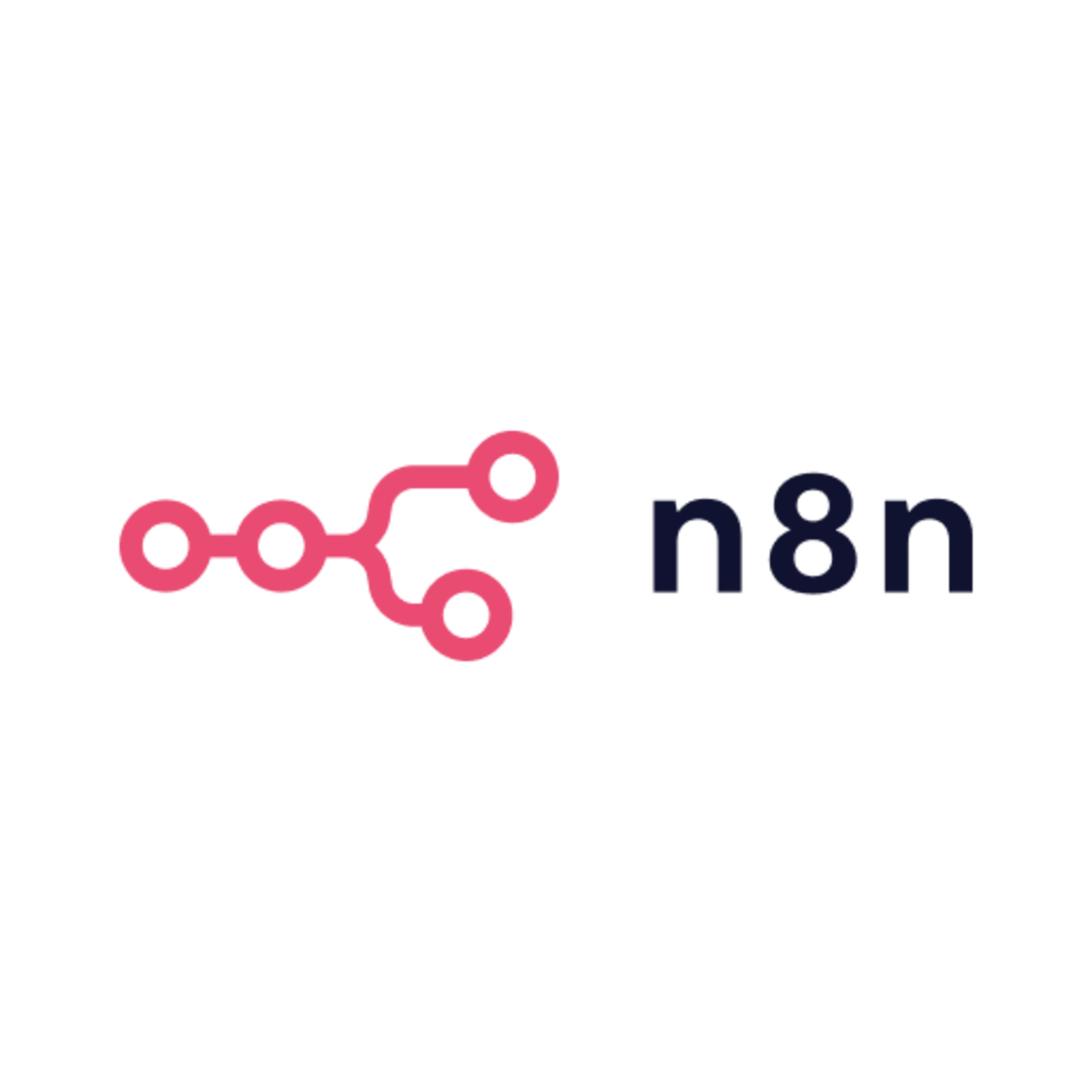 n8n