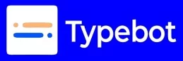 Typebot